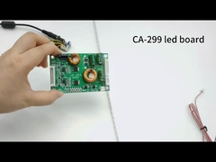 CA-299 Led Tv Universal Inverter Board 32''-60
