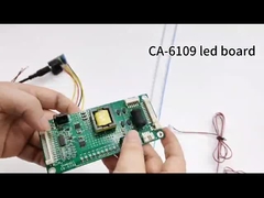 MAX3232 RS232 TTL Seri Port Dönüştürücü Modülü DB9 Bağlantısı MAX232