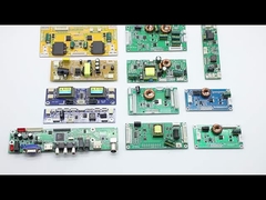 CA-7492 BT Amplifikatör Ses Modülü DC8-25V 2*50W AMP TDA7492