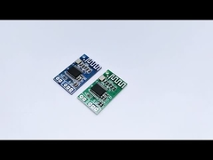 CA-6928 Çift Dijital Ses Güçlendirici ve LED Güç kaynağı ile Blueteeth Ses Modülü