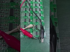 CA-8469 5.0BT Bluetooth Ses Güçlendirici Modülü PAM8403 Elektronik Ürünler İçin Çip Seti