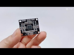 PAM8610 Dijital Ses Gücü Modülü 2x15W Aktif Hoparlör için D Stereo Sınıfı Amplifier