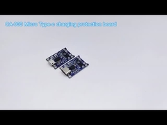 BMS pil koruma levhası