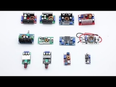 Güç kaynağı modülü