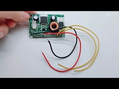 Güç kaynağı modülü