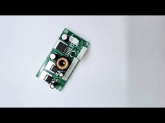 Güç kaynağı modülü