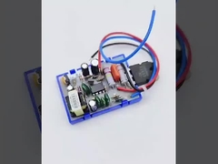 21C 29C 34C LED Monitör TV için evrensel gerilim düzenleyicisi 3 hatlı güç kaynağı modülü