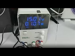 USB TF FM Radyo Modülü Bluetooth Güç Amplifier Board MP3 Bluetooth Ses Amplifier Modülü