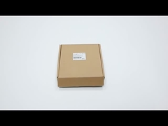 TPA3116D2 Güçlü Subwoofer Amplifier Board 2.1 Kanal Stereo Equalizer Ses Amplifier Board