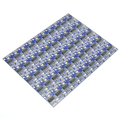CA-6928 5V bt 5.0 Ses Çift Dijital Güç Amplifier Board D Sınıfı Ses Amplifier Modülü