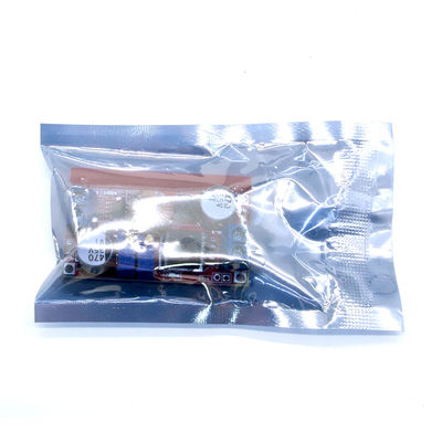 Büyük Akım 5A Sabit Akım Sabit Gerilim LED Sürücüler Lityum Pil Şarj XL4015 Modülü