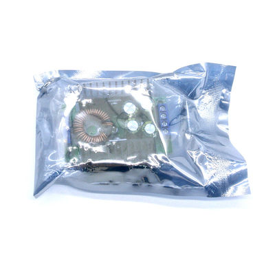 300W 9A DC DC Adım aşağı modül 5-40v ila 1.2-35v Ayarlanabilir Buck Dönüştürücü Güç Kaynağı Modülü