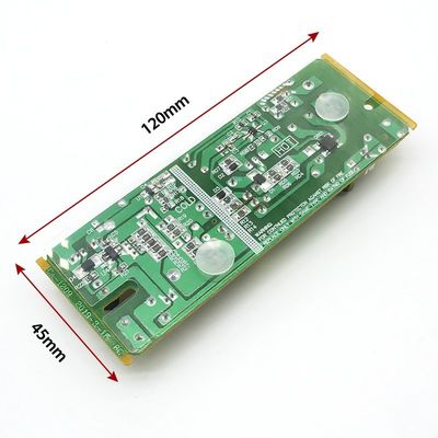 CA-1209 Güç Kaynağı Modülü 100-260v LCD Tv Güç Kaynağı Kartı