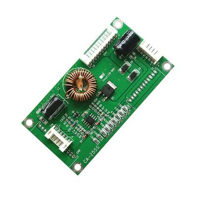 CA255S LED Driver Board Evrensel 10-48 inç TV LED sabit akım panosu