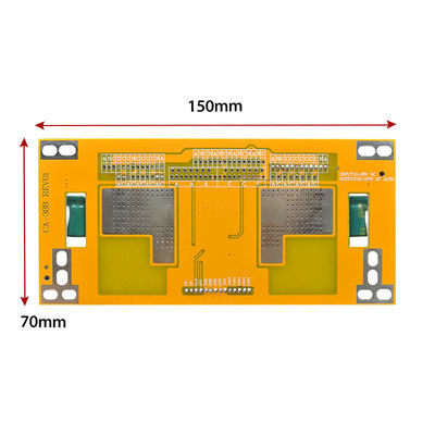 CA-388 Evrensel Led Tv Arka Işık Sürücüsü 22&quot;-65&quot; Yüksek Güç