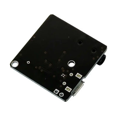 CA-6965-B 4.1 MP3 Kayıpsız Dekoder Kartı Bluetooth Ses Modülü Kablosuz Alıcı Sistemi