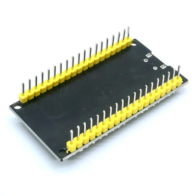 ESP32 ESP32S ESP32 Wifi Geliştirme Kartı DEVKIT V1 USB Çift Çekirdekli