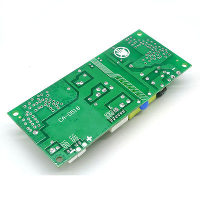 CA-0518 LED Evrensel Arka Işık Sabit Akım Kartı 19-60 İnç 220V 110V AC
