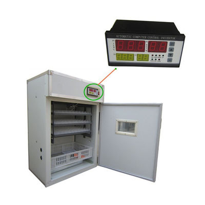 1NTC 0.1C Çözünürlük Dijital Nem Kontrol Cihazı 220VAC Alarm Sıcaklık Monitörü