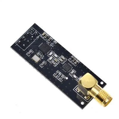 NRF24L01 PA LNA Kablosuz Modülü Antennenin 1000 Metre Uzun Mesafe FZ0410