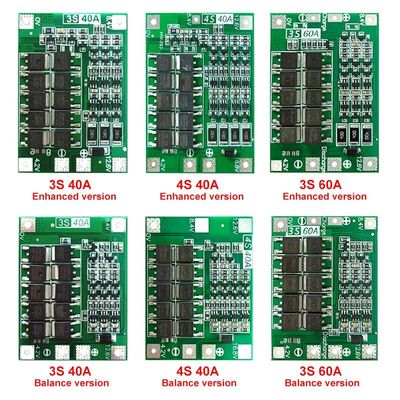 TPA3116 TPA3118 PAM8610 PAM8403 CA6912 Bluetooth Ses Modülü Amplifikatör Kartı Bileşeni