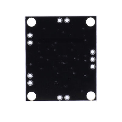 CA-8610 Dijital Güç Amplifier Board 2*15w Çift Kanallı Stereo Mini Sınıf D PAM8610