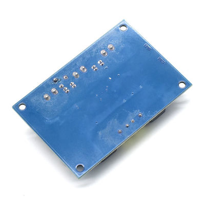 CA-3116D Orijinal 100W Mono Ses Güçlendirici Kartı TPA3116D2 Alıcılar ve Güçlendiriciler