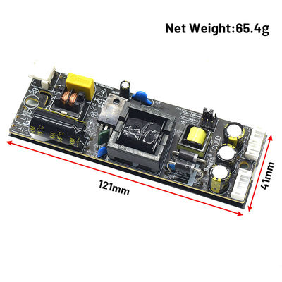 CA-132C Yeni Orijinal LCD LED Dahili Sabit Akım Güç Sürücüsü