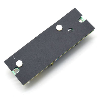 CA-132C Yeni Orijinal LCD LED Dahili Sabit Akım Güç Sürücüsü