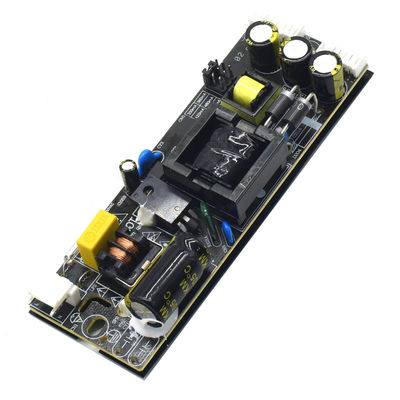 CA-132C Yeni Orijinal LCD LED Dahili Sabit Akım Güç Sürücüsü