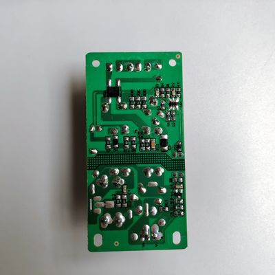 Modül için 12V 3A Hoparlör DC DC Değiştirme Kartı Dağı FSW-1503 Dijital Güç Amplifikatörü
