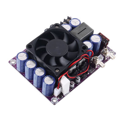 500W 25A Araba Gücü Amplifier Güç kaynağı modülü DC-DC Step Up Boost Converter Boost Modülü