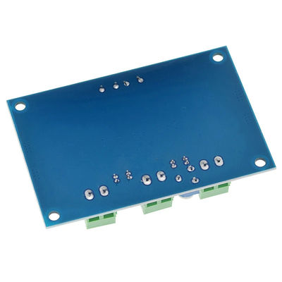 100W Yüksek Güçlü Mono Ses Amplifier Board CA-3116D TPA3116D2 Ev Amplifier için
