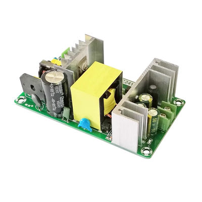 Açıklama için AC/DC Değiştiricisi 12V 13A İzole Güç Modülü 10A 12A 13A 150W