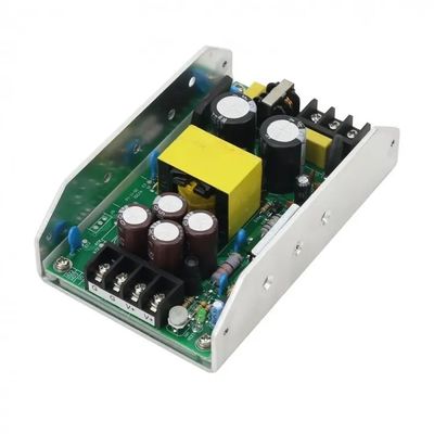 350W 220v Dijital Güç Amplifier için Değiştirme Güç kaynağı 24V/14.5A 36V/9.5A 48V/7.3A