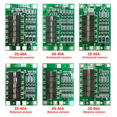 DC-DC Booster Modülü 3.7V'den 12V'ye kadar