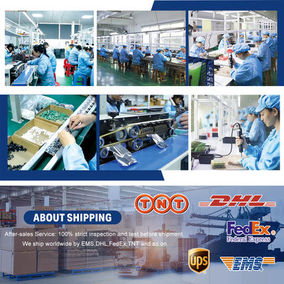 DC 400W 15A Step-up Boost Power Module LED Sürücü 8.5-50V'den 10-60V'ye kadar Voltaj Şarj cihazı
