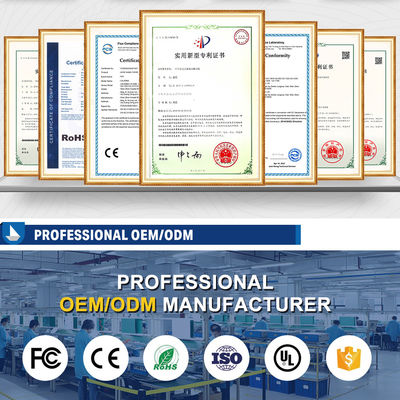 Standart Montaj Tipi 10-18V güç kaynağı PCB devre kartı için DC-DC Step-Down Modülü