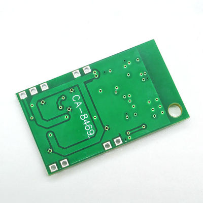 Bluetooth 5.0 ve PAM8403 Chipset Class D Amplifier Modülü ile 5V Dijital Ses Gücü Amplifier