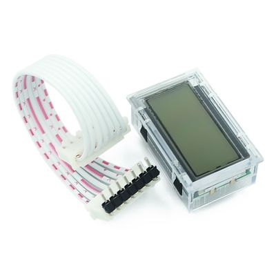 EGS002 EG8010 IR2110 Bilgisayar DC-DC Inverter Jeneratörü için Sürücü Güç Tedarik Modülü