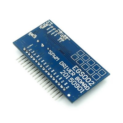 EGS002 EG8010 IR2110 Bilgisayar DC-DC Inverter Jeneratörü için Sürücü Güç Tedarik Modülü