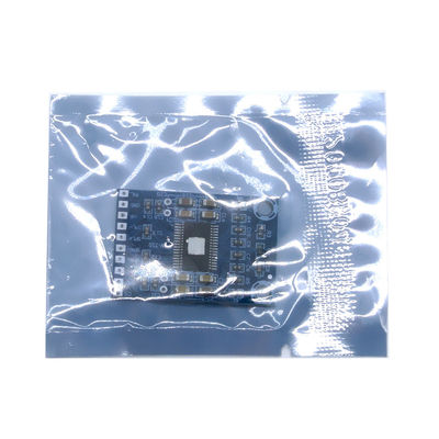 50W + 50W çıkış ve 12V-24V DC Gücü olan TPA3116D2 Chip Dijital Amplifier Board