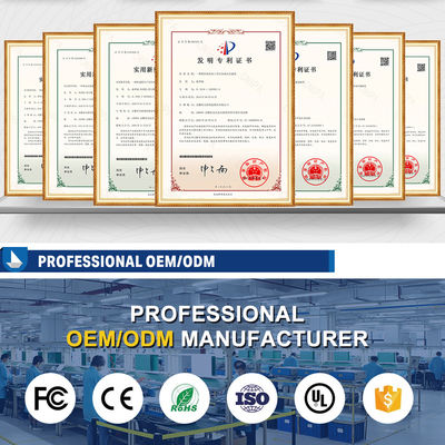 Yüksek Güçlü Ses Tonu Kontrol Paneli TPA3116D2 12-24v fonksiyonu ile Dijital Güçlendirici