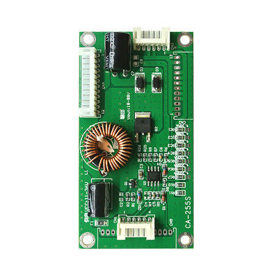 CA255S LED Driver Board Evrensel 10-48 inç TV LED sabit akım panosu