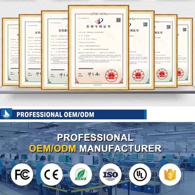 IP5310 Step-Up Power Module Type-C USB Boost Converter 5V 4.2V 3A Lityum pil şarj tablosu LED göstergesi ile
