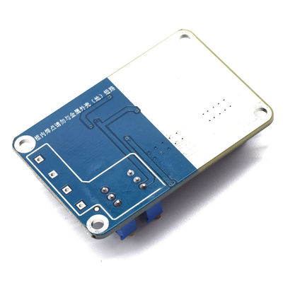 CA-869K Vgh Vgl DC Onarım Modülü Yönetim Kurulu Dönüştürücü Tcon Voltaj Değişikliği Düzenleyici Değiştir Led LCD Tv Panel Onarım Aracı
