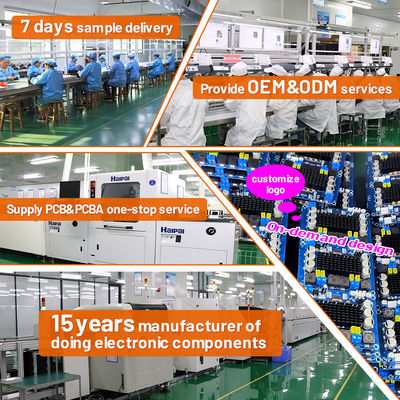 CA-869K Vgh Vgl DC Onarım Modülü Yönetim Kurulu Dönüştürücü Tcon Voltaj Değişikliği Düzenleyici Değiştir Led LCD Tv Panel Onarım Aracı