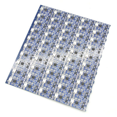 CA-033 Çift fonksiyonlu Micro Type-c USB 5V Şarj Kartı 1A Li-ion Lityum Pil Şarj Modülü 18650 TP4056 Standart
