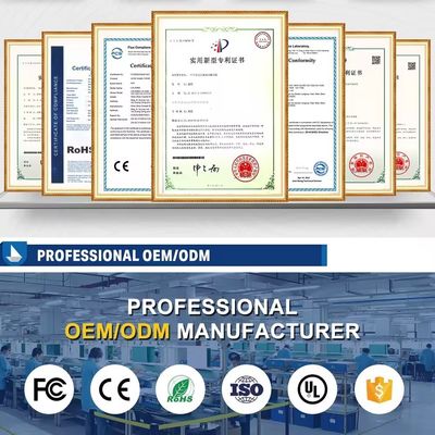 Yüksek Kaliteli 800W 2.0 Yüksek Güçlü Amplifier Board Yeni 45M-T Modelleri A1943/C5200 Ses Ürünleri Aksesuar