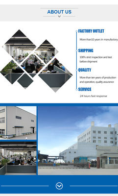 CA-1017 24V çıkışlı 30W Stereo Bluetooth Amplifier Board